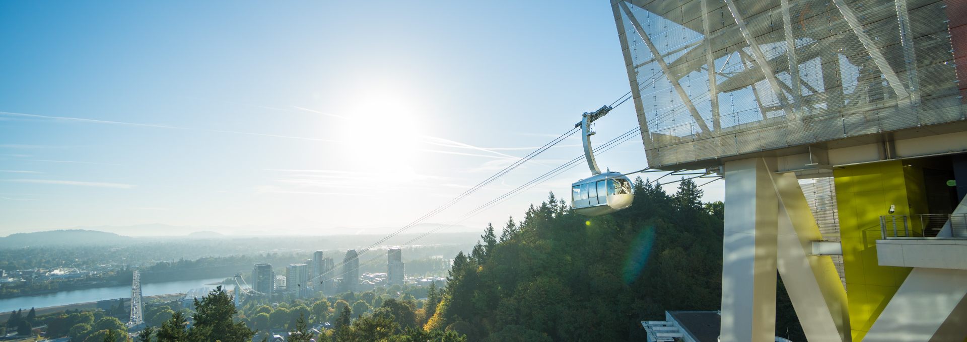 About Ohsu Innovates Ohsu